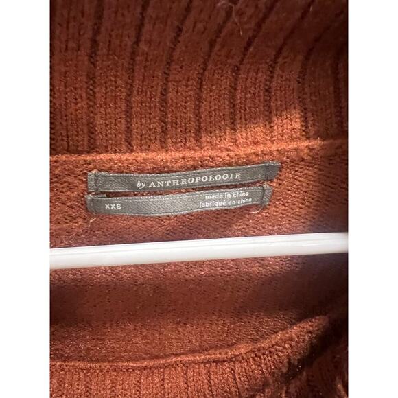 Anthropologie Sweather - Picture 5 of 5